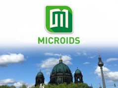 Der französische Publisher Microids eröffnet eine Niederlassung in Berlin (Abbildung: Microids / Fröhlich)