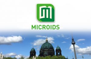 Der französische Publisher Microids eröffnet eine Niederlassung in Berlin (Abbildung: Microids / Fröhlich)