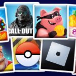 Dauerbrenner wie Candy Crush Saga oder Pokémon Go dominieren die Mobilegames-Charts.