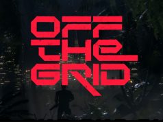 Mit Off the Grid entsteht ein story-getriebenes Battle Royale-Spiel (Abbildung: Gunzilla Games)
