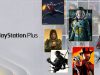 Das 'neue' PlayStation Plus umfasst unter anderem Returnal und Ghost of Tsushima (Abbildung: Sony Interactive)