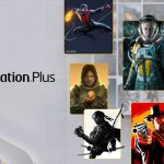 PlayStation-Plus-2022-Spiele-Liste