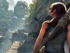 Szene aus 'Shadow of the Tomb Raider' (Abbildung: Square Enix)