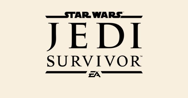 Star Wars Jedi: Fallen Order erscheint 2023 für PS5, Xbox Series X/S und PC (Abbildung: EA)