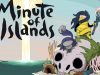 Minute of Islands (Abbildung: Studio Fizbin)