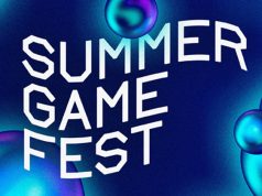 Der Summer Game Fest Showcase ist für den 9. Juni 2022 eingeplant.