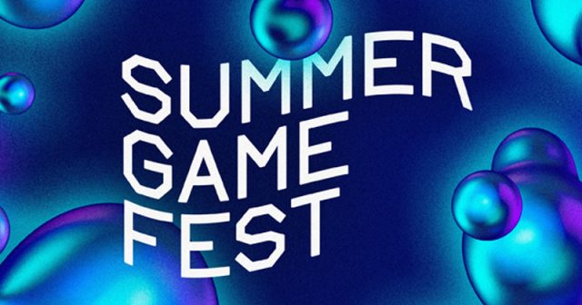 Der Summer Game Fest Showcase ist für den 9. Juni 2022 eingeplant.