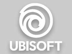 Ubisoft zählt neben Embracer Group zu den größten Spieleherstellern Europas (Abbildung: Ubisoft)