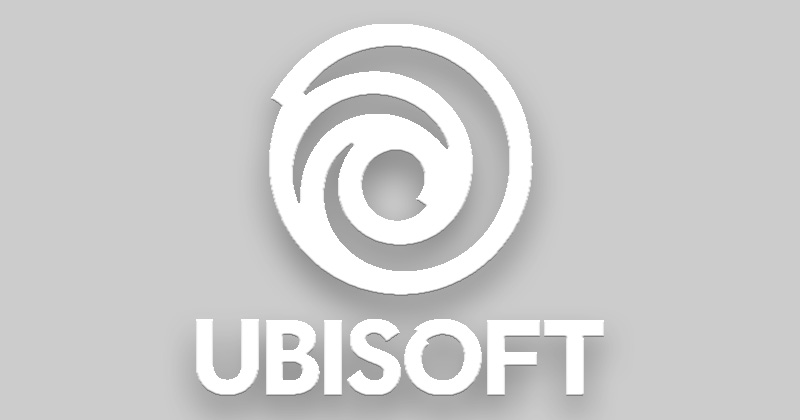 Ubisoft zählt neben Embracer Group zu den größten Spieleherstellern Europas (Abbildung: Ubisoft)