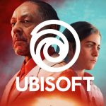 Ubisoft-Logo-FarCry6-2022