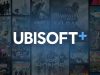 Der Abodienst Ubisoft+ ist ab 2022 auch für PlayStation verfügbar (Abbildung: Ubisoft)