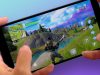 Microsoft Xbox limitiert Cloud Gaming im Game Pass Via Xbox Cloud Gaming funktioniert Fortnite auf jedem handelsüblichen Smartphone (Abbildung: Microsoft)