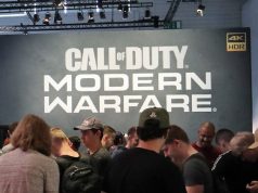 Kein Call of Duty in Köln: Anders als 2019 wird Activision Blizzard nicht an der Gamescom 2022 teilnehmen (Foto: GamesWirtschaft)