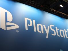 Sony Interactive gehört nicht zu den Ausstellern der Gamescom 2022 (Foto: GamesWirtschaft)