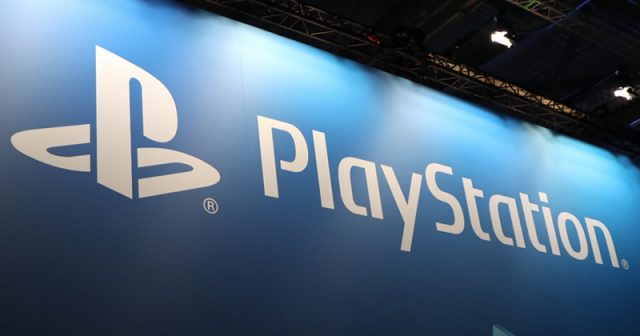 Sony Interactive gehört nicht zu den Ausstellern der Gamescom 2022 (Foto: GamesWirtschaft)