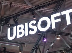 Ubisoft ist einer der Aussteller der Gamescom 2022 (Foto: GamesWirtschaft)
