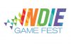 Indie Game Fest 2024 vom 31. Mai bis 1. Juni Die Indie Hub UG veranstaltet das Indie Game Fest in Köln.