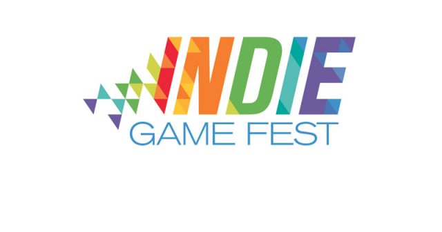 Independent Games Festival 2022 el 24 de junio en Colonia