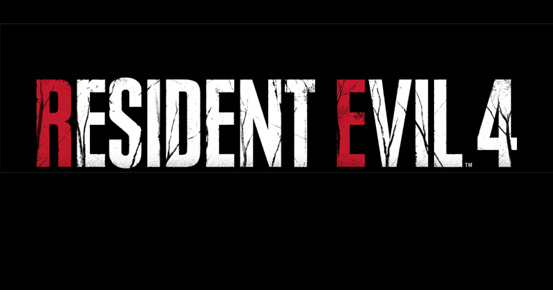 Das Resident Evil 4 Remake erscheint am 24. März 2023 (Abbildung: Capcom)