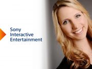 Vera Mann, Marketing Director Central & Eastern Europe (Foto: Sony Interactive Entertainment Deutschland)