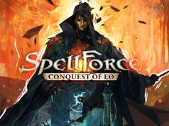 Erscheint für PC: Strategiespiel Spellforce: Conquest of Eo (Abbildung: THQ Nordic)