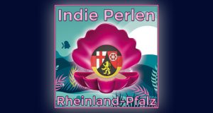 Seit dem 28. Juni auf Steam: ein Bundle mit 'Indie-Perlen' aus Rheinland-Pfalz (Abbildung: Assemble Entertainment)