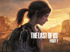 Erscheint am 2. September: The Last of Us Part 1 für PlayStation 5 (Abbildung: Sony Interactive)