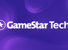 GameStar Tech ist die neue Marke von Webedia Deutschland