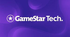 GameStar Tech ist die neue Marke von Webedia Deutschland