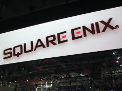 Anders als 2019 wird Square Enix auf der Gamescom 2022 keinen Spielstationen-Stand betreiben (Foto: GamesWirtschaft)
