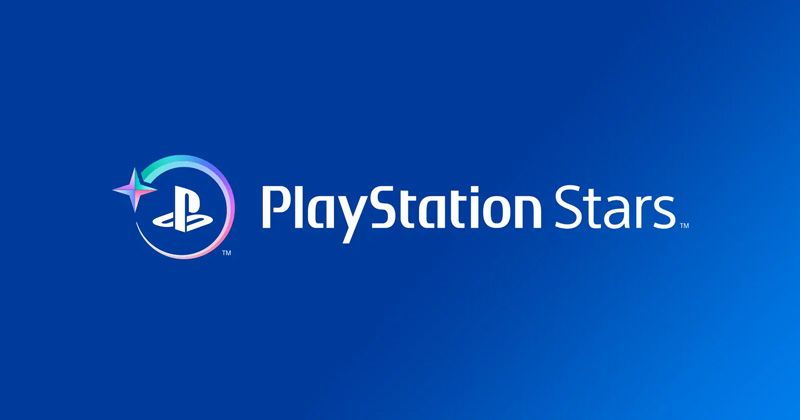 Im zweiten Halbjahr 2022 geht das Treueprogramm PlayStation Stars an den Start (Abbildung: Sony Interactive)