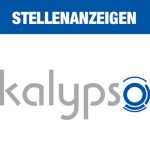 Stellenanzeige-Kalypso-Media-0722