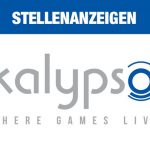 Stellenanzeige-Kalypso-Media-0822