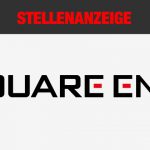 Stellenanzeige-Square-Enix-HH-0722