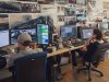 Arbeitsmarkt 2022: Deutschlands Games-Studios fahnden nach Fachkräften (Foto: Yager)