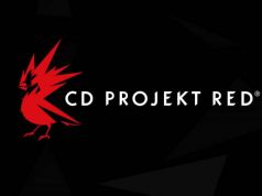 CD Projekt Red (The Witcher, Cyberpunk 2077) ist der größte polnische Spiele-Entwickler (Abbildung: CD Projekt SA)