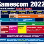 Gamescom-2022-Terminplan-080822-Web