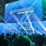Gamescom-Opening-Night-Live-2022-2308