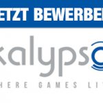 Jobs-Kalypso-Media-MR-310822