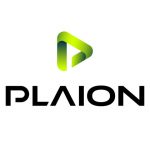 Plaion-Logo-Koch-Media-040822