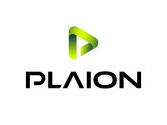 Aus der einstigen Koch Media wird Plaion (Abbildung: Playon GmbH)