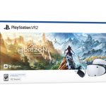 PlayStation-VR2-PSVR2-Horizon-Bundle