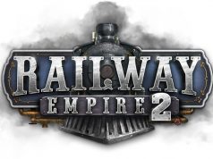 Railway Empire 2 erscheint 2023 für Konsole und PC (Abbildung: Kalypso Media)