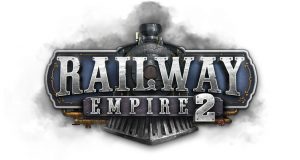 Railway Empire 2 erscheint 2023 für Konsole und PC (Abbildung: Kalypso Media)