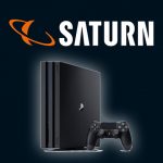 Saturn-PS4-PlayStation4-Ankaufaktion-2022