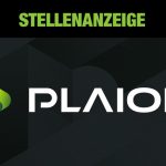 Stellenanzeige-Plaion-0822