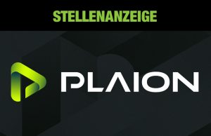 Job offers at Plaion - an international media company with more than 2000 employees worldwide.