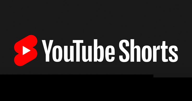 YouTube Shorts ist seit Juli 2021 verfügbar (Abbildung: Google)