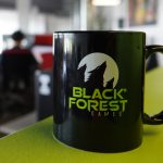 Black-Forest-Games-10-Jahre-0822