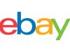 Ebay (Abbildung: Ebay Inc.)